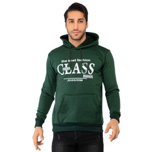 هودی مردانه Fashion مدل 34663