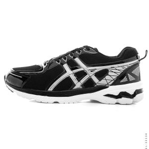 کفش ورزشی مردانه Asics مدل 33134