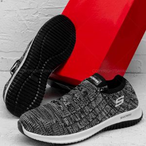 کفش ورزشی مردانه Skechers مدل 20959