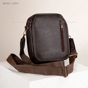 کیف مردانه Enzo مدل N 10041