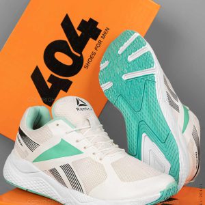 کفش مردانه Reebok مدل 20401