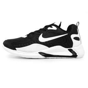 کفش ورزشی مردانه Nike مدل 35093