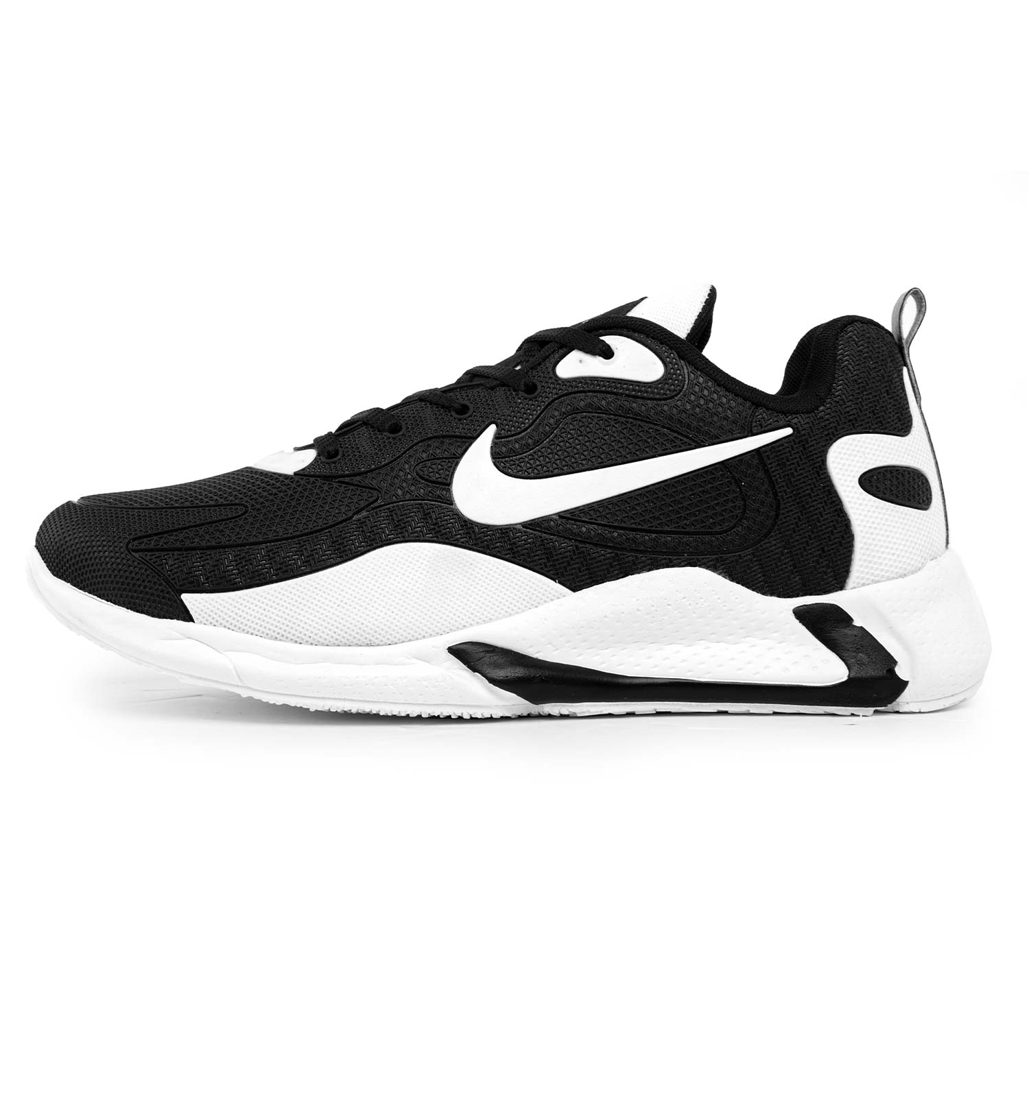 کفش ورزشی مردانه Nike مدل 35093