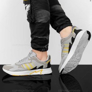 کفش مردانه Adidas مدل 20875