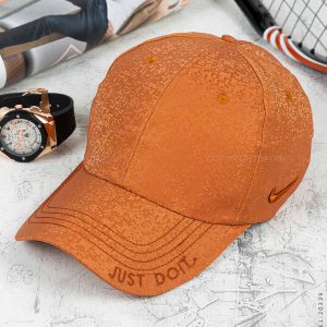 کلاه کپ Nike مدل 20339