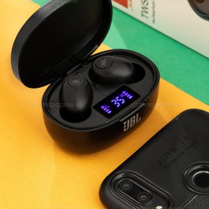 هندزفری بلوتوثی Jbl مدل 15275