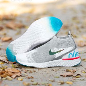 کفش مردانه Nike مدل 11579