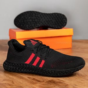 کفش مردانه Adidas مدل 12666