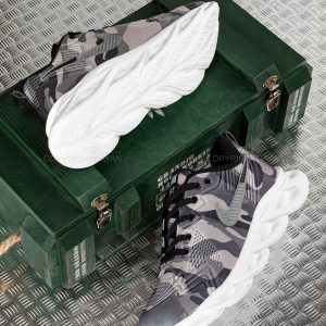 کفش مردانه Nike مدل 14325