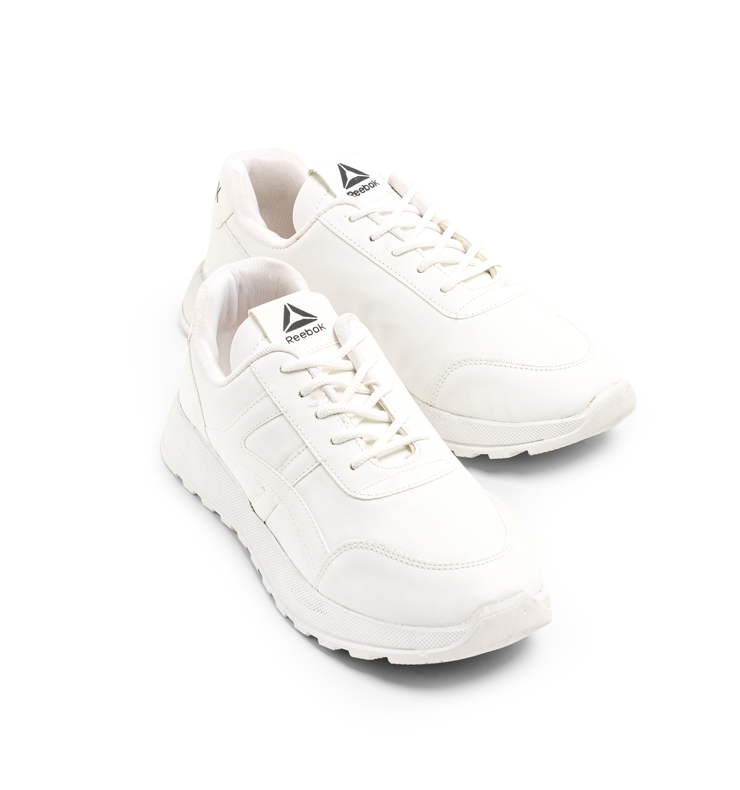 کفش اسپرت زنانه Reebok مدل 38722