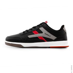 کفش اسپرت مردانه Diadora مدل 34933