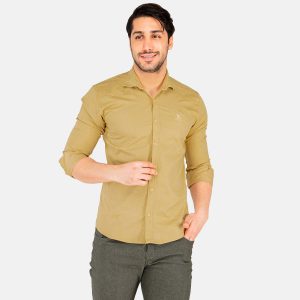 پیراهن مردانه Louis Vuitton مدل 26036