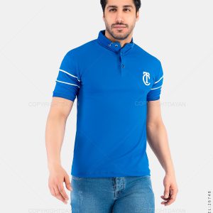 پولوشرت مردانه Rayan مدل 26748
