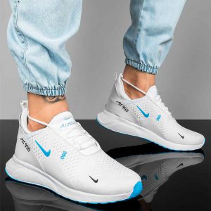 کفش ورزشی مردانه Nike مدل 23759