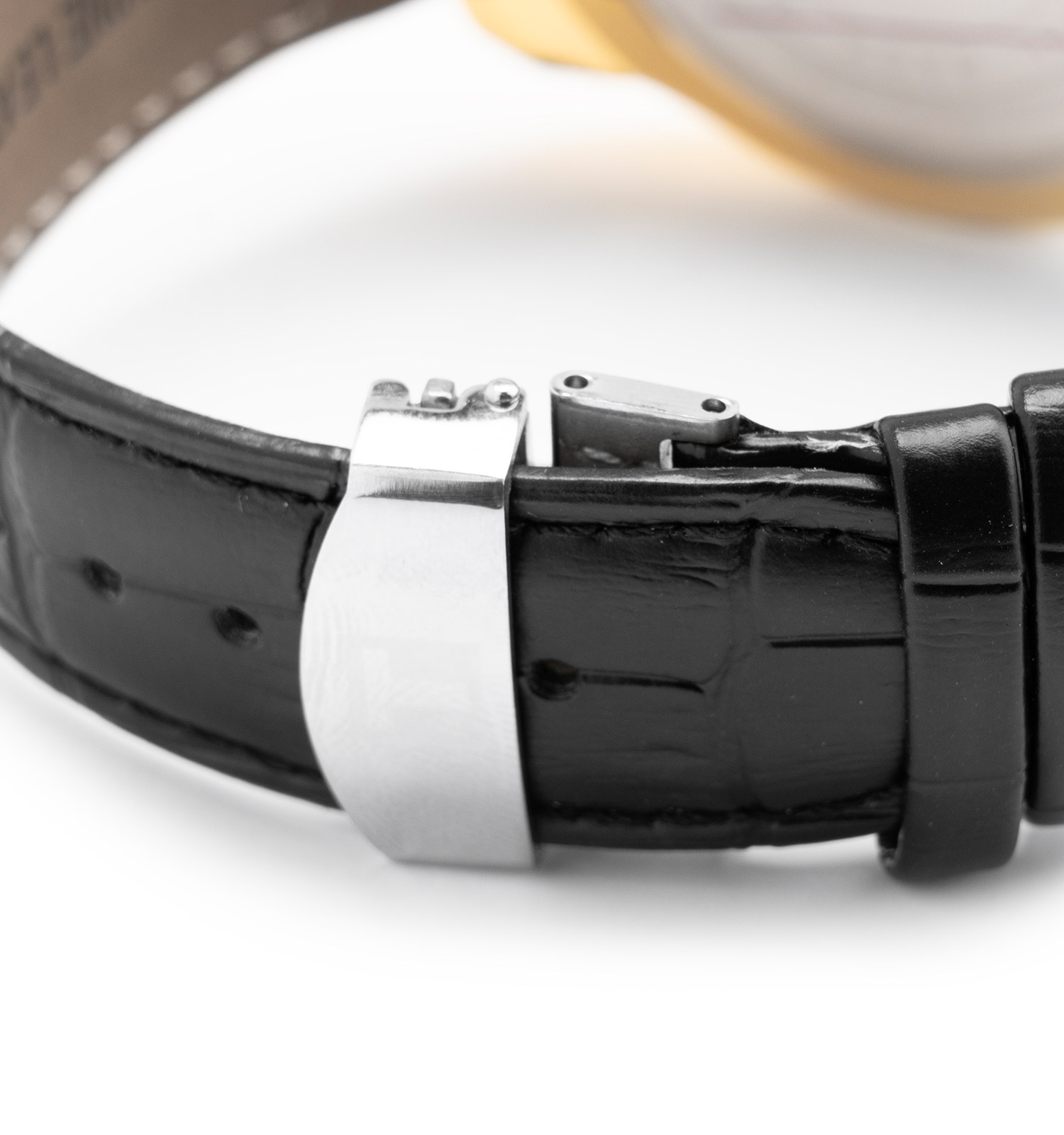 ساعت مچی عقربه ای مردانه Tissot مدل 45109