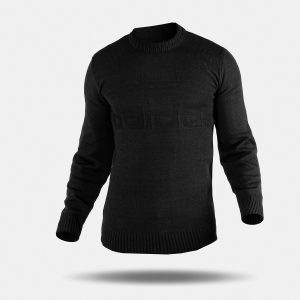 بافت مردانه Adidas مدل 30761