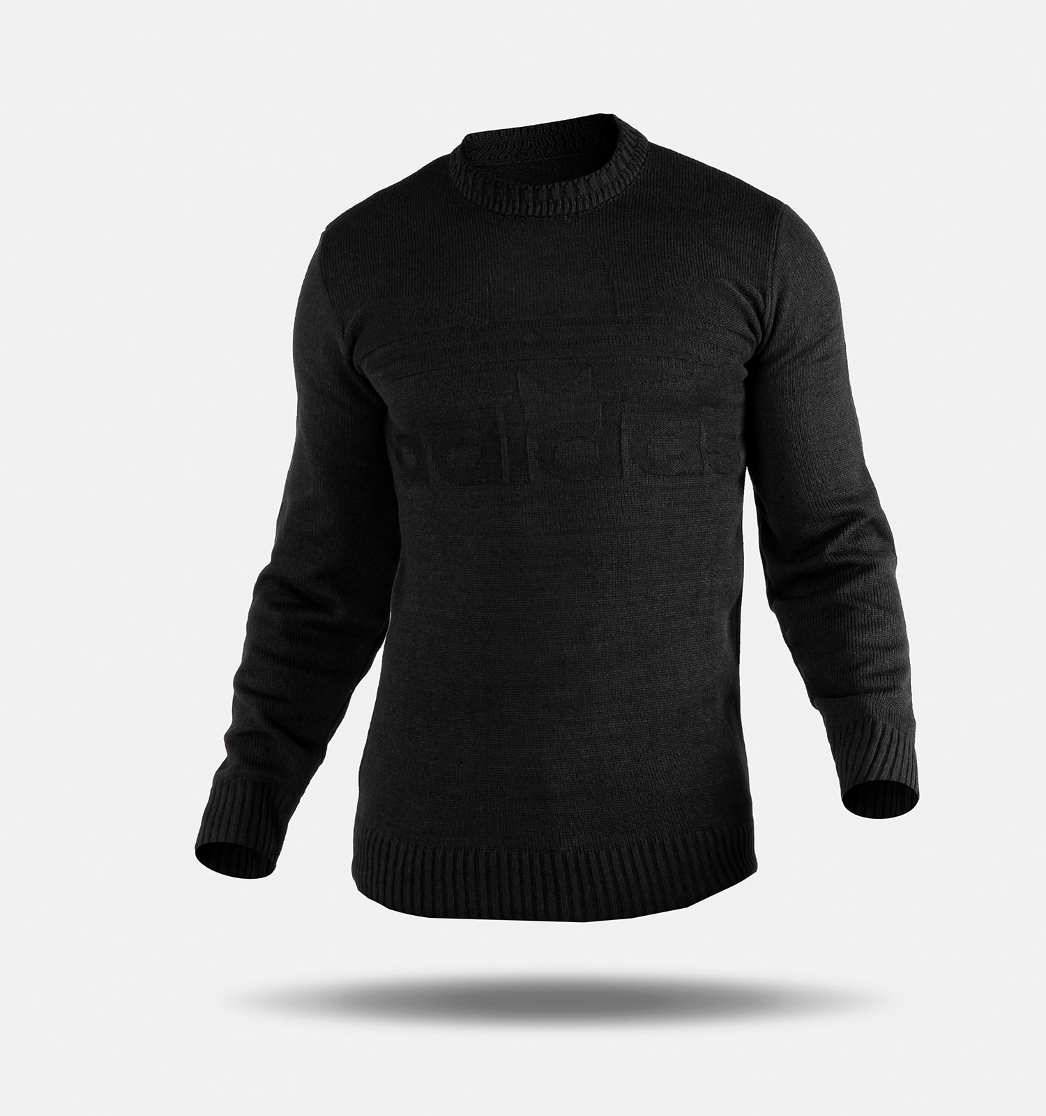 بافت مردانه Adidas مدل 30761