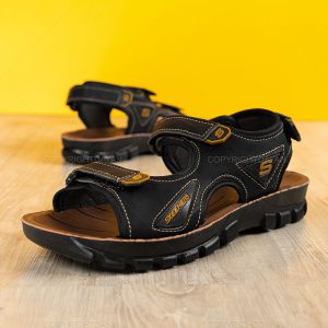 صندل Skechers مدل 13228