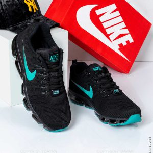 کفش مردانه Nike مدل 19244