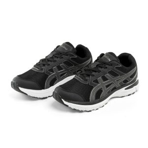 کفش اسپرت Asics مردانه پیاده روی بندی مدل 40051