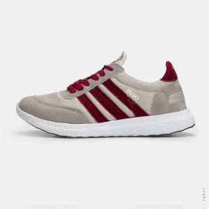 کفش مردانه Adidas مدل 14801
