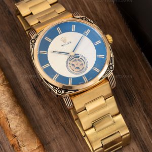 ساعت مچی مردانه Rolex مدل 13100