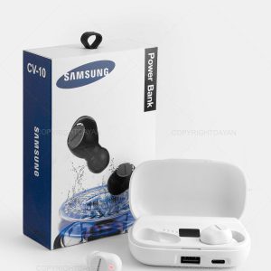 هندزفری بلوتوثی Samsung مدل 22735