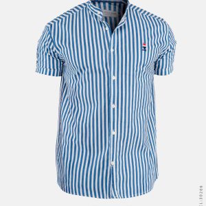پیراهن مردانه Polo مدل 30206