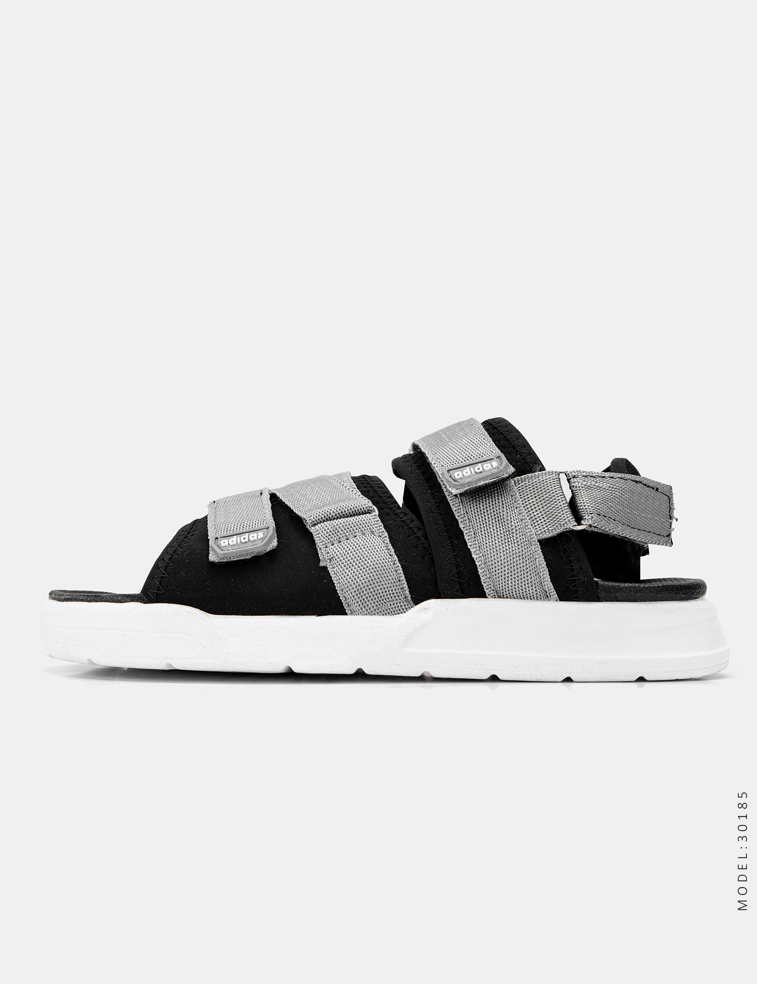 صندل مردانه Adidas مدل 30185