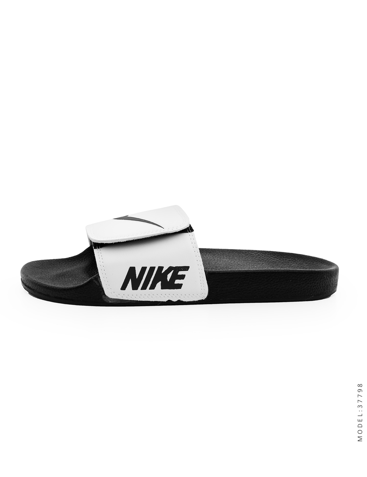 دمپایی مردانه Nike مدل 37798