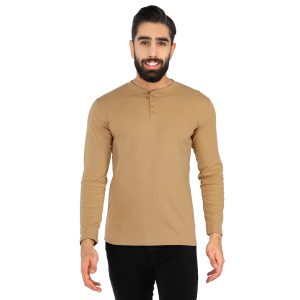 بلوز مردانه Tommy مدل 41543