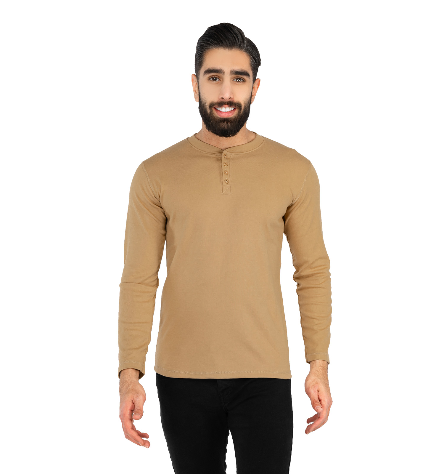 بلوز مردانه Tommy مدل 41543