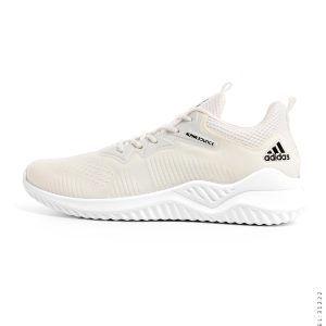 کفش ورزشی مردانه Adidas مدل 31222