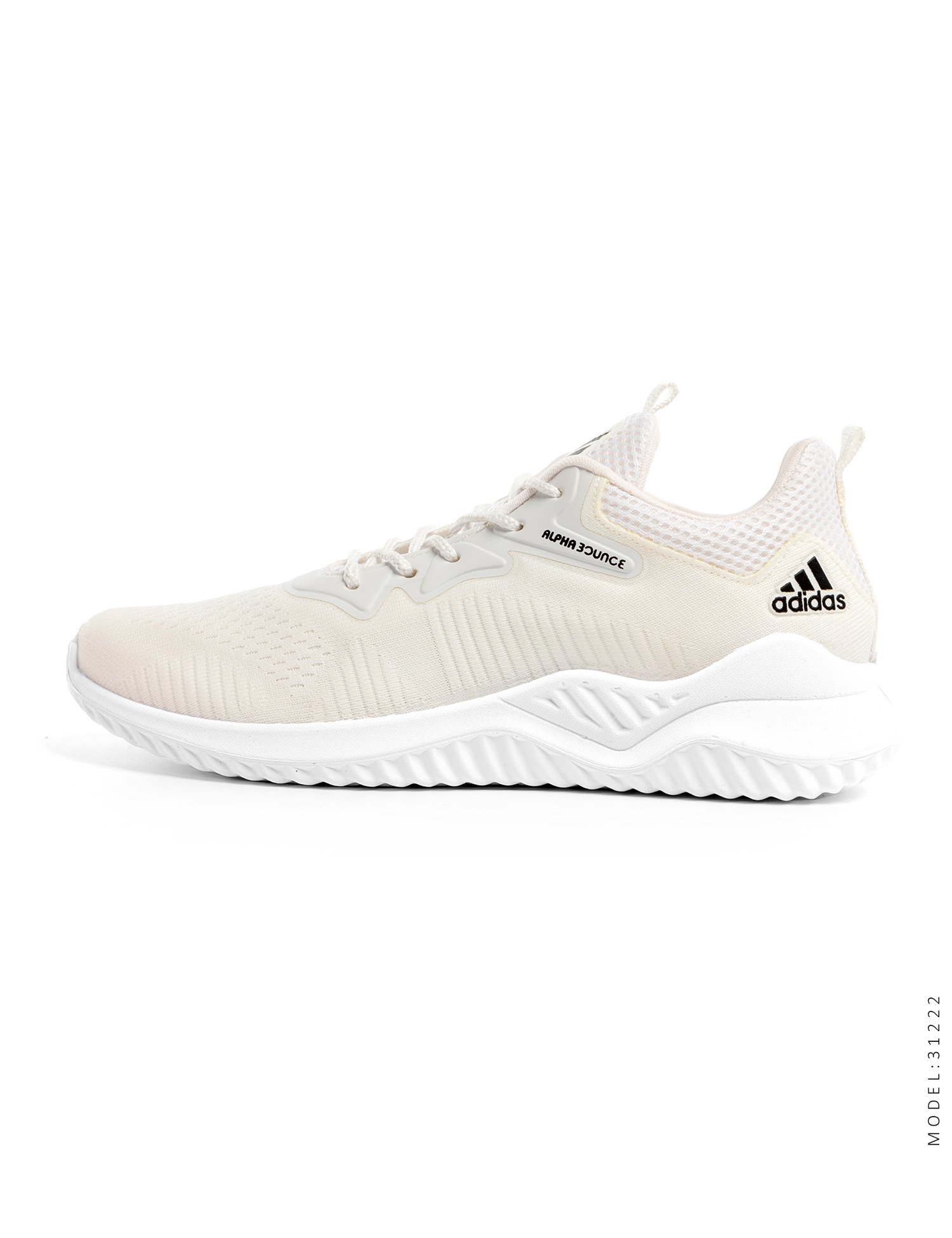 کفش ورزشی مردانه Adidas مدل 31222