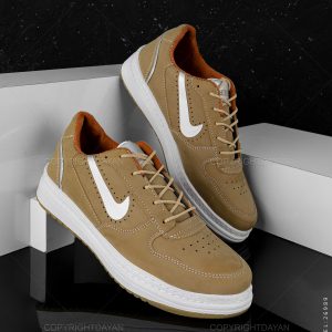 کفش روزمره مردانه Nike مدل 26989