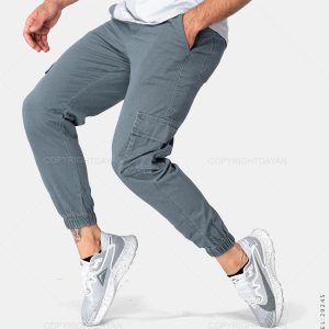شلوار اسلش مردانه Lima مدل 29245