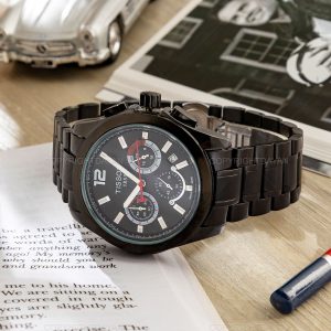 ساعت مچی مردانه Tissot مدل 13133