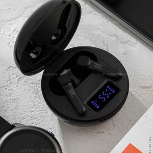هندزفری بلوتوثی Jbl مدل 19765
