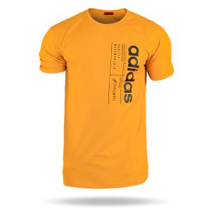 تیشرت مردانه Adidas مدل 37928