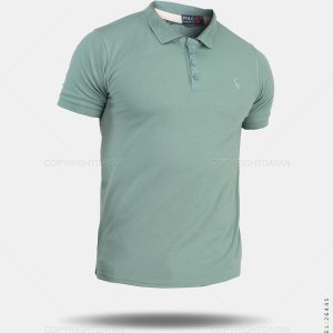 پولوشرت مردانه Polo مدل 26445