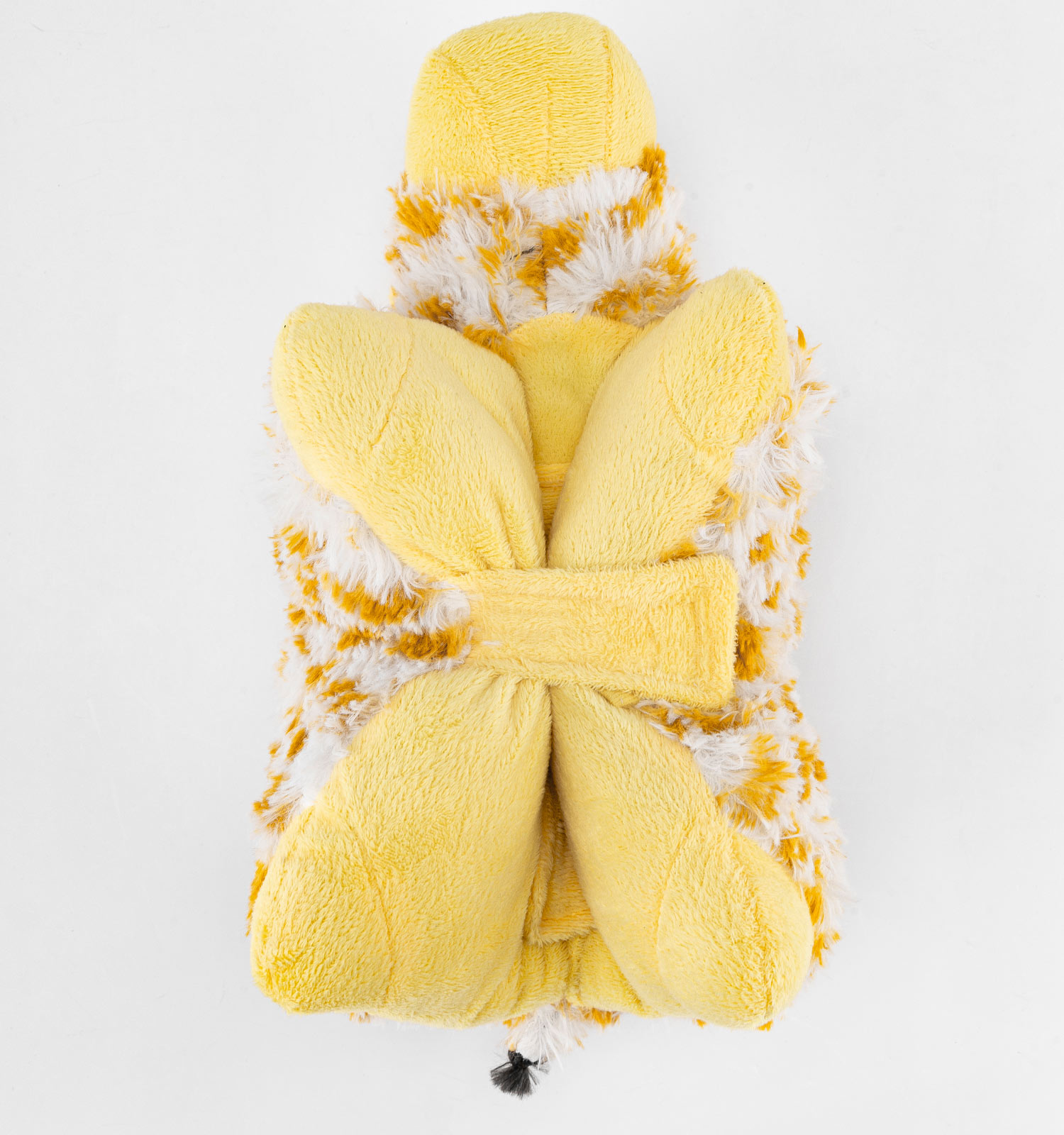 چراغ خواب موزیکال Elsa مدل 24717