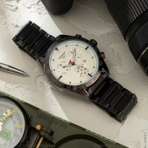 ساعت مچی مردانه Tissot مدل 19815