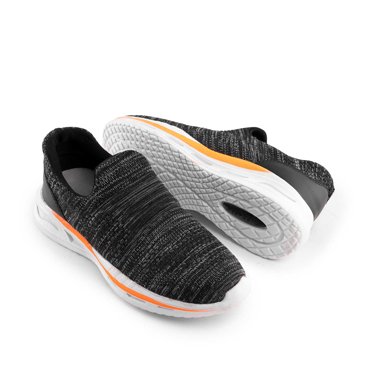 کفش اسپرت Skechers مردانه مدل 43341