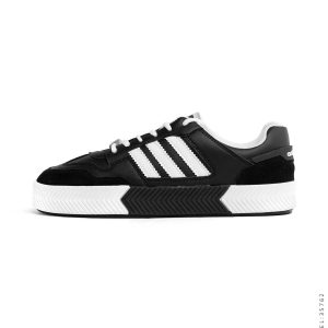 کفش ورزشی مردانه Adidas مدل 35762