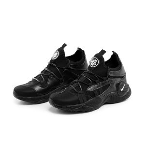 کفش ورزشی مردانه Nike مدل 39158