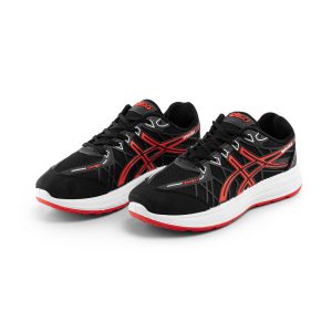کفش ورزشی مردانه Asics مدل 38936