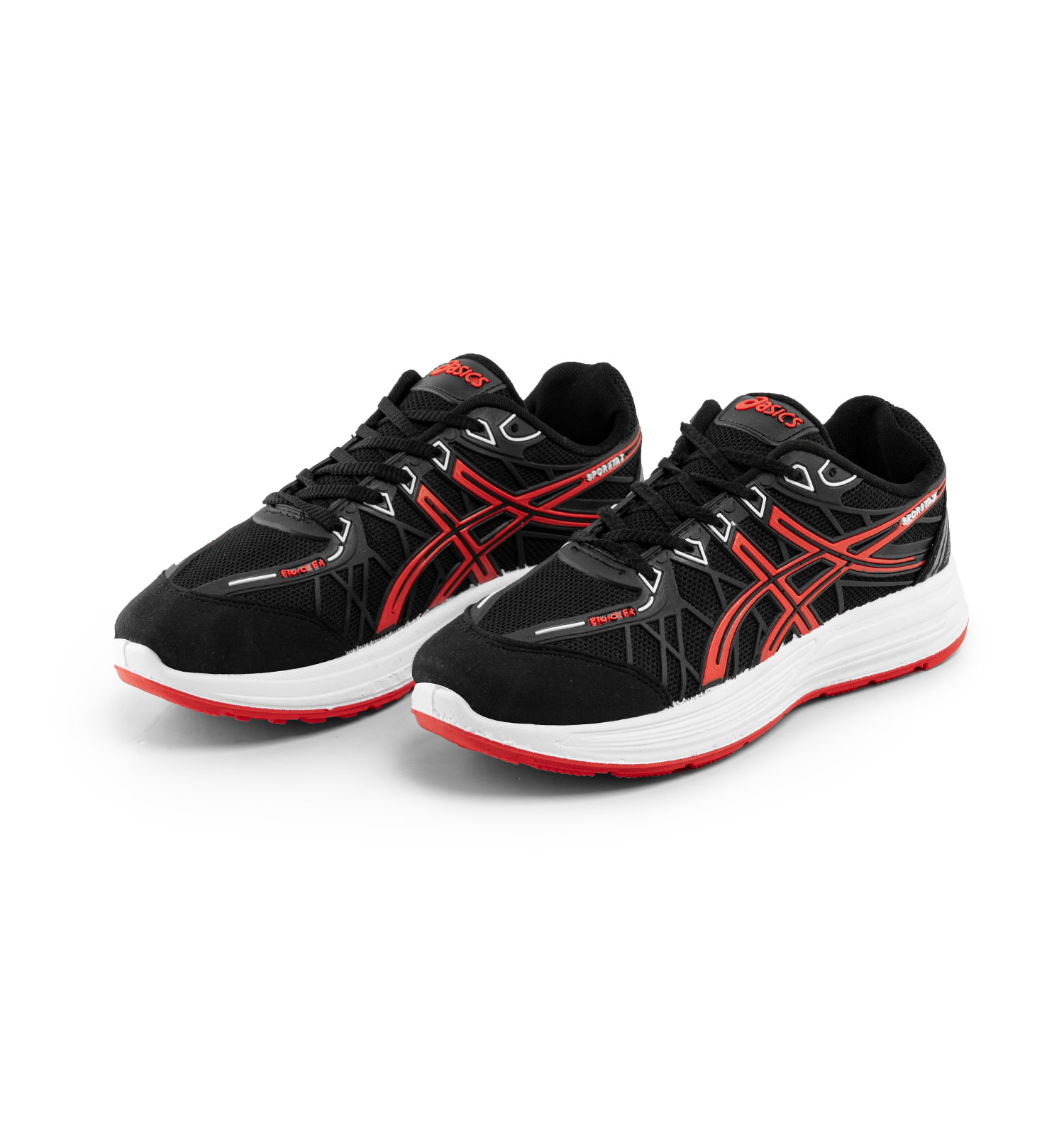 کفش ورزشی مردانه Asics مدل 38936