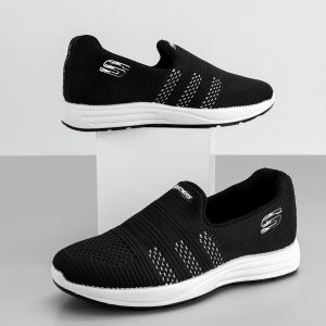 کفش اسپرت مردانه Skechers مدل 29711