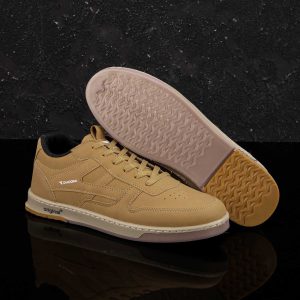 کفش اسپرت مردانه Diadora مدل 27441