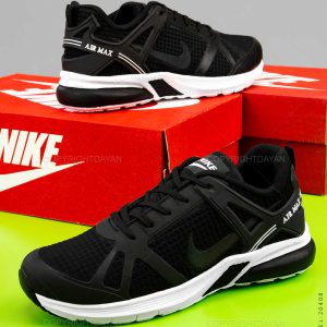 کفش مردانه Nike مدل 20408